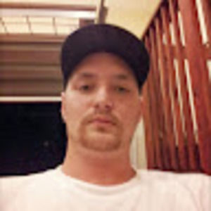 Meet your Posher, Shawn